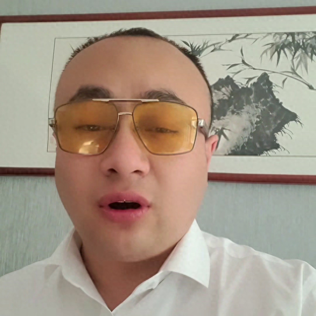 有逾期记录还可以贷款嘛，有逾期这样的征信是不是无缘从银行贷款了 配图02