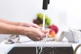 家有宝宝，夏季如何防治寄生虫？图片