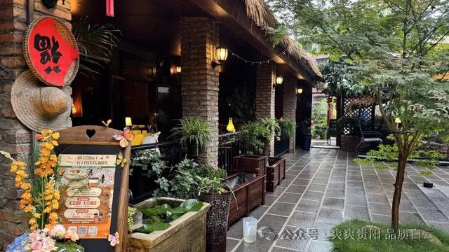 白云区国庆中秋文旅战报：游客↑33%，收入↑35.5%