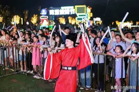 走！撸串去！岳阳最新最全烧烤地图出炉图片
