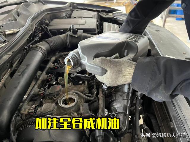 天塌了，新车腰斩二手车没人要，粉丝抄底二手迈腾，再开十年真香