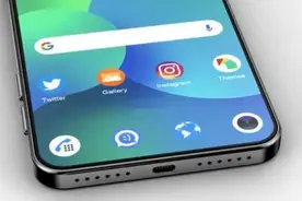 事不过三，小米14标准版曝光，补齐小米13唯一短板！图片