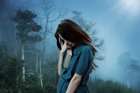 老师投诉孩子时家长如何回复好，四不要五步骤，可照做图片