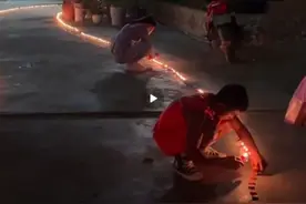 东航空难，乘客“遗物”让人破防：很多人，其实已经见完此生最后一面！图片