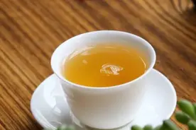 “慢”，是一种很高级的活法图片