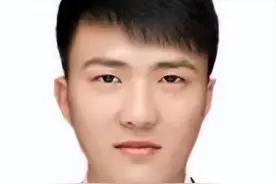 聘用合同17—考核结果直接与绩效工资挂钩引发的争议，法院不受理图片