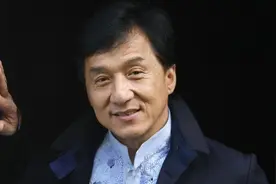 没想到，69岁的成龙会因为年轻时的风流史，败光自己的观众缘图片