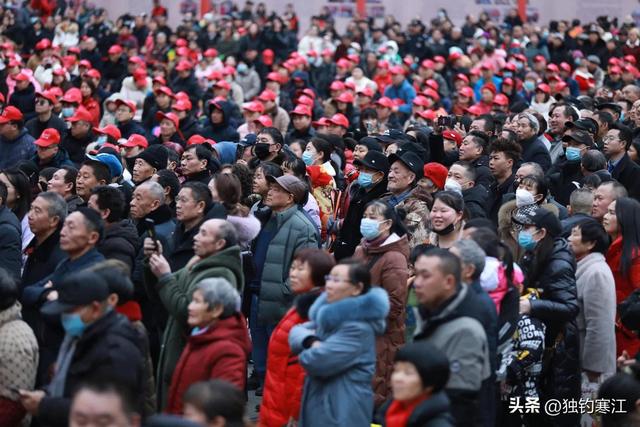 公民、群众、无党派人士:是“三胞胎”还是“远房亲戚”？