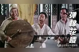 喜剧片-《巧奔妙逃》图片