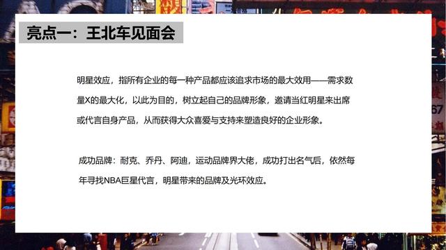 ��ҵ�ز���ҵ��������ҵ�ֿ��ּ�����ڿ������߻�����