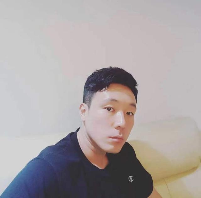 宣美合作氛围感拉满？同一天生日发贴脸照，车贤胜参加相亲访谈？