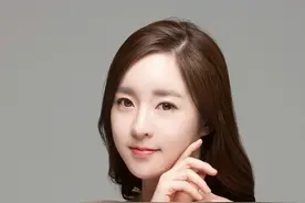 “人奶交易”市场肮脏的背后，画面不堪入目，整治刻不容缓图片