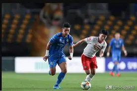 3.11足球赛事竞彩推荐，精析8场赛事，胜负预测 比分预测 进球预测图片