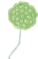 【微视频】电动自行车有话说，为何“火”的总是我？