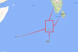 盘点亚洲十个小国图片