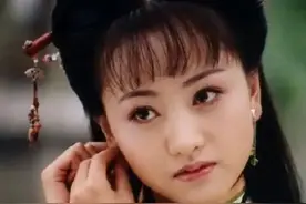 30+女星演高中生，个个灵气又娇嫩，她们是怎么做到的？图片