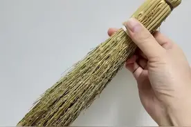 曾经的70、80年代，用过玩过的物件，认识的人都年纪不小咯图片