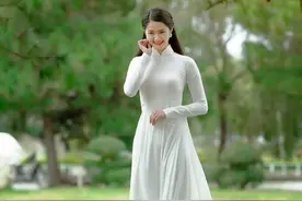 李嘉诚，和他的越南淘金阳谋图片