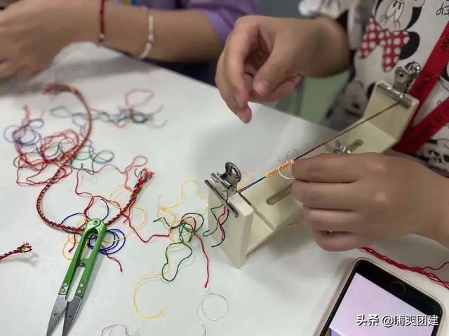 Ž5DIYƼ