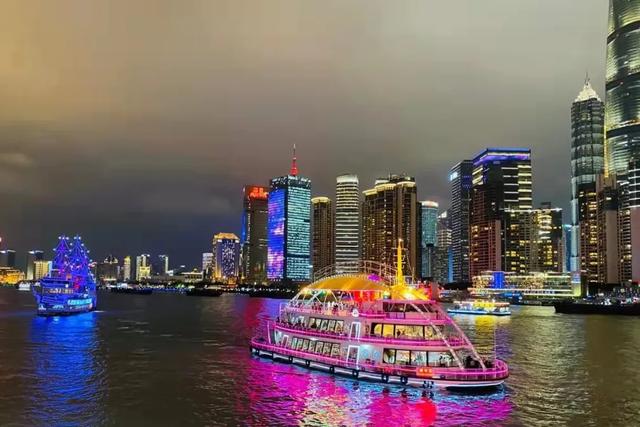上海餐馆 上海餐馆可以堂食了吗(图3) 上海餐馆 上海餐馆可以堂食了吗(图3)