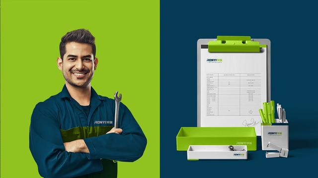 ��ҵ����ҵƷ�ƽ�������������ҵƷ�Ʋ߻�