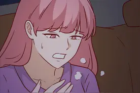 深夜打车遇到歹徒司机，看她如何完成自救！愿看过的遇不到图片