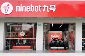 2022年哪些电动车值得买？这5个品牌上榜了，雅迪领跑，九号垫底图片