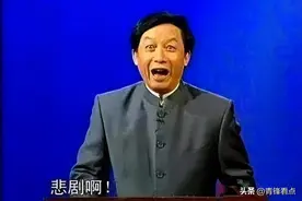 易中天等人作品被下架：这些问题书刊，出版社是否也难辞其咎？图片