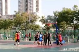 一起来健身，让生活更美好图片