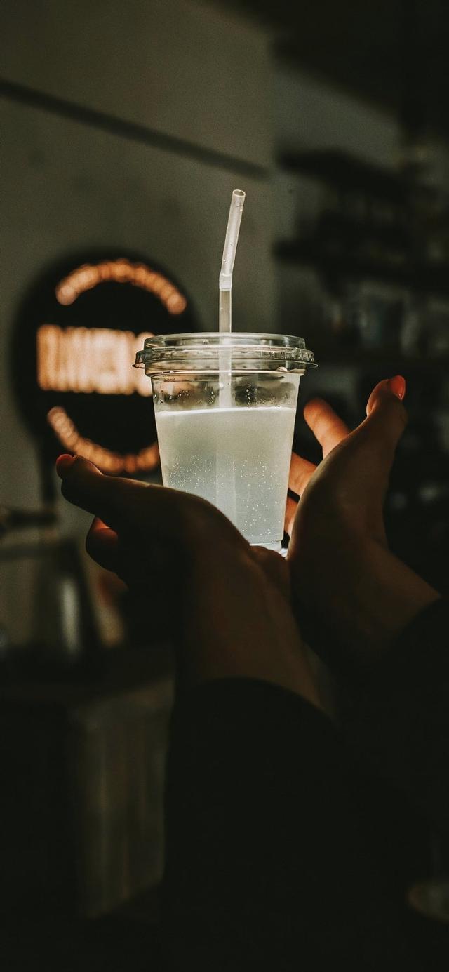 ������Ȧ��ѡ�İ�˵˵���������곤���ƣ������������ɼ�