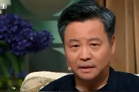 靠“口吐芬芳”爆火全国！中国最“不正经”顶流，为何被全网封神？图片