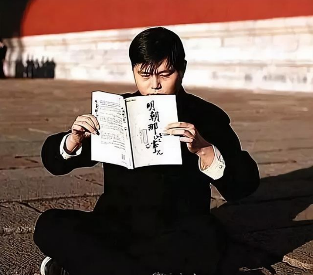 ����Ļ�������Ϊʲô��˺�ѳɳ�ɱս����