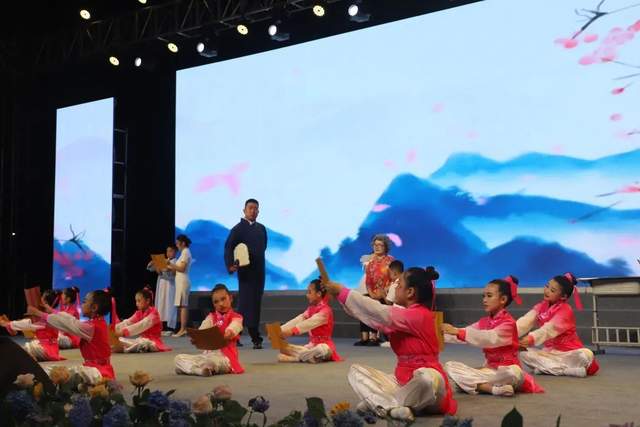 四川省民生研究会新媒体中心-官网