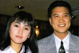 出道时风度翩翩，中途却把自己吃成了胖子，这四位男明星真可惜图片
