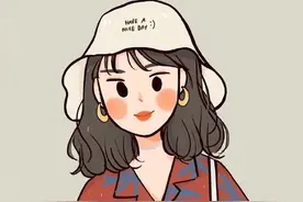 女人正确爱自己的6种方法图片