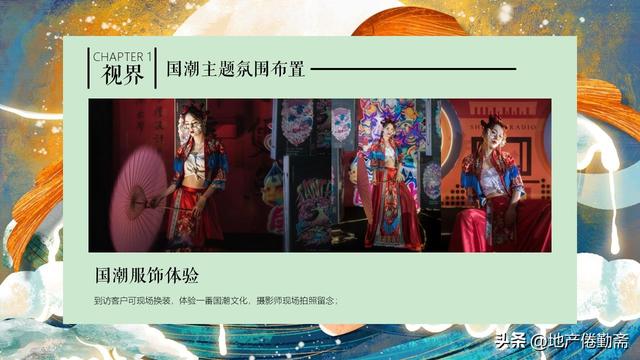 �������԰��ʢ��������ҫ�������Ļ���߻�����