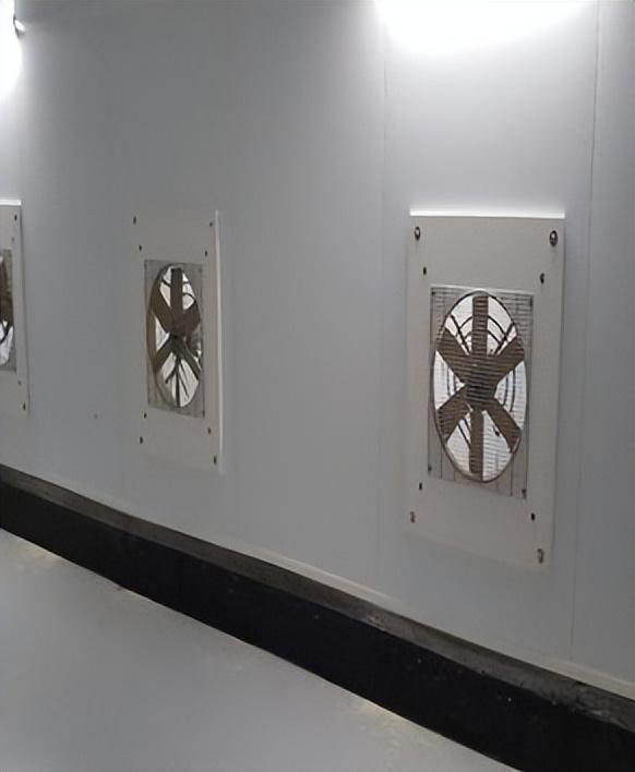 鸡皮肤怎么去除甲醛方法