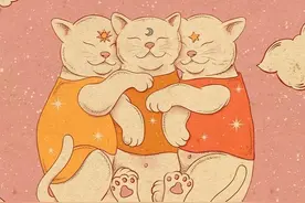 什么样的性格最受欢迎？研究说：看这7点图片