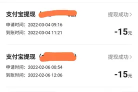 活跃度的真相？金币总体恒定？悟空浏览器活跃度实验篇图片