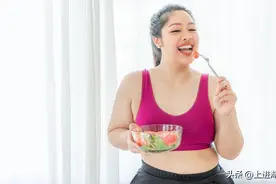 两性交往中，“胖女人”和“瘦女人”的4大区别,你知道几个？图片