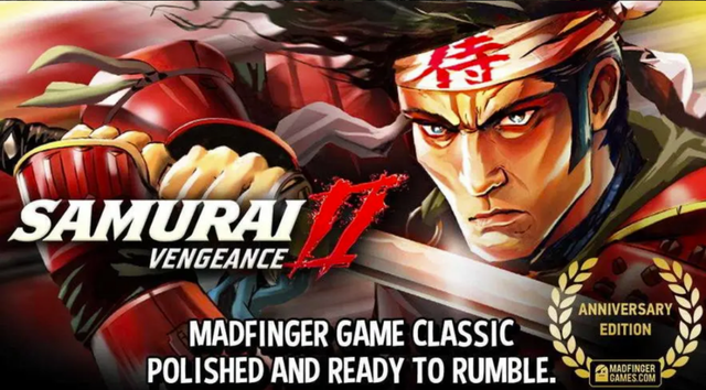 太空刑警3攻略解说（手机也能玩3A大作这10款经典单机手游不用氪金也很爽快）