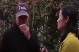 为生儿子将20天女儿送人，35年后患癌乞求相认，养父：别白日做梦图片