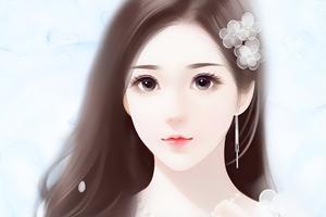 5本好看的现言霸道总裁文推荐，又怂又萌，看完心花怒放图