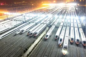 2021年人均GDP前10强：北京不断接近3万美元，山东跌出前十图片