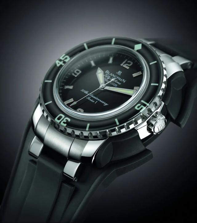 ����70����ʮ�xһ�����꣡Ϊʲô��ʮ��ǰ�ġ����ű�����ô��