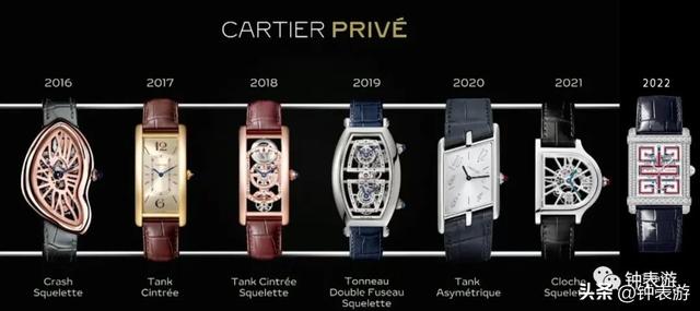 2023���򿨵����¿��ֱ�����Щ��