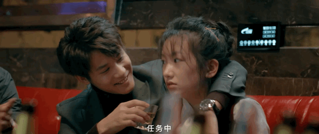 2021年总结之小生篇:顶流赛道,谁主沉浮?