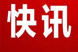 南阳市委人才工作领导小组第三次会议召开 研究引进优秀人才、市青年人才驿站建设等工作图片