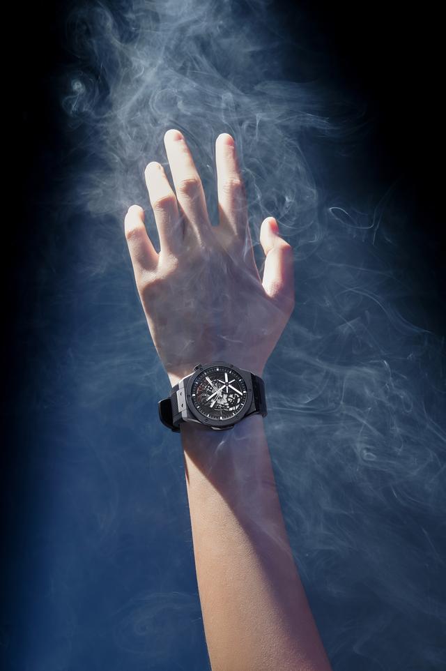 ������ŵ˫���ǡ�X���������Ի�е����