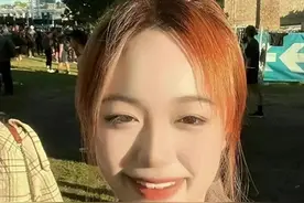 中纪委遇硬茬了！曝深圳钟局长曾是越战老兵，战友官拜正师级！图片